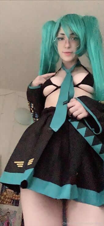 pinexgrey