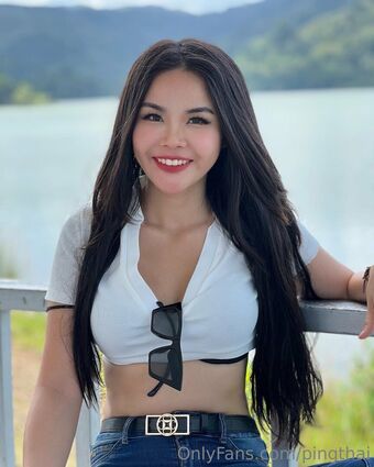 pingthai