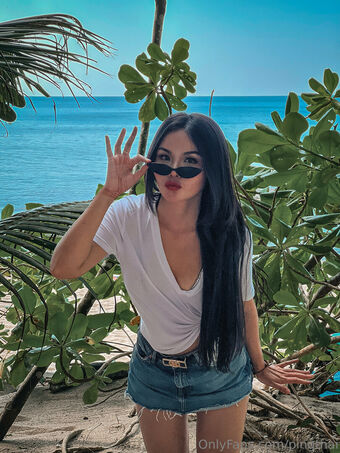 pingthai Foto Nude Leaked OnlyFans 80