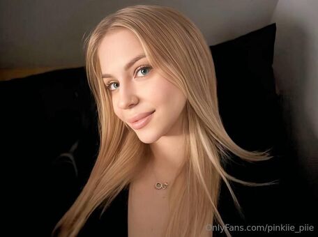 pinkiie_piie Foto Nude Leaked OnlyFans 72