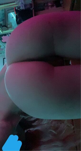 Pinkix9