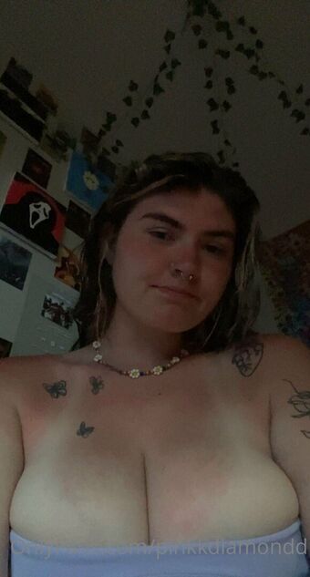 pinkkdiamondd