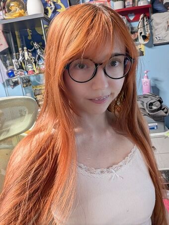 pinksweets8