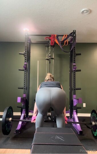 pinkyphd Foto Nude Leaked OnlyFans 14