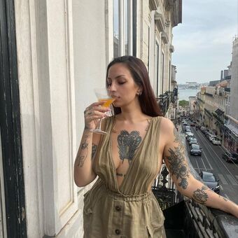 Pinustri
