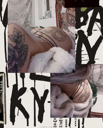 Pinustri