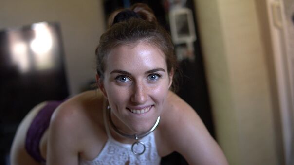 Piper Blush