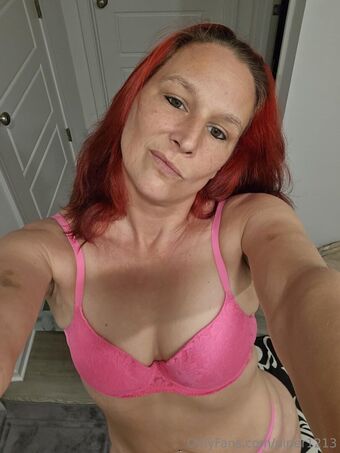 piper1213 Foto Nude Leaked OnlyFans 7