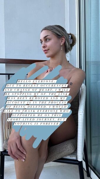 PiperKK Foto Nude Leaked OnlyFans 21
