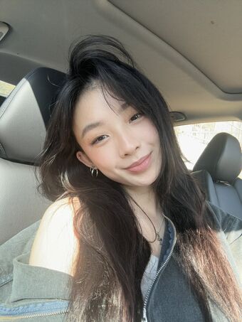 pipluptiny Foto Nude Leaked OnlyFans 75