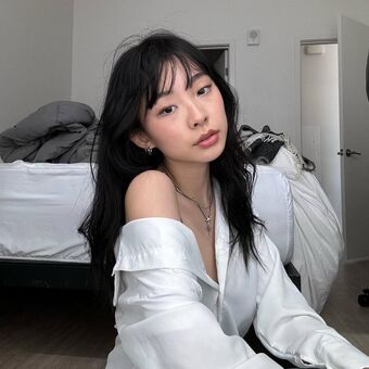 pipluptiny Foto Nude Leaked OnlyFans 76