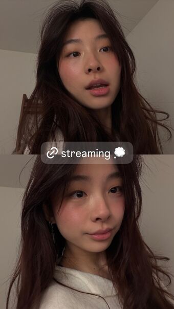 pipluptiny Foto Nude Leaked OnlyFans 85