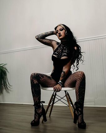 Pippigothstocking Foto Nude Leaked OnlyFans 17