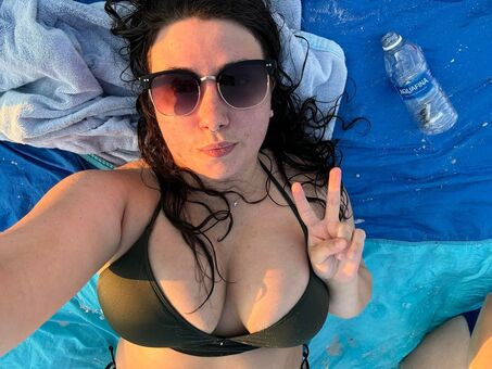 Pirdbooop Foto Nude Leaked OnlyFans 22