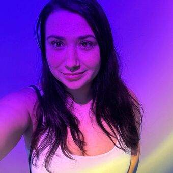 Pirdbooop Foto Nude Leaked OnlyFans 24