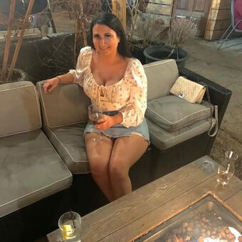 Pirdbooop Foto Nude Leaked OnlyFans 27