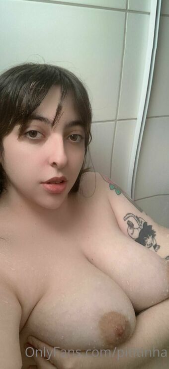 Pititinha Games