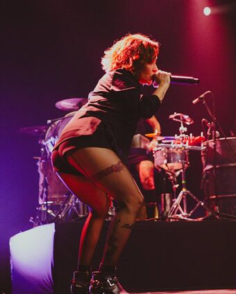 Pitty