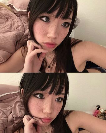 piumeimei