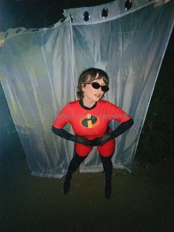 pixarmom6