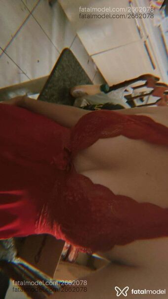 pixelallie Foto Nude Leaked OnlyFans 14