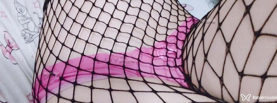 pixelallie Foto Nude Leaked OnlyFans 16
