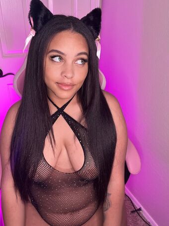 pixelbae Foto Nude Leaked OnlyFans 5
