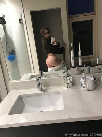 Pixie_fit24 Foto Nude Leaked OnlyFans 27