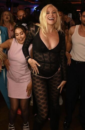 Pixie Lott