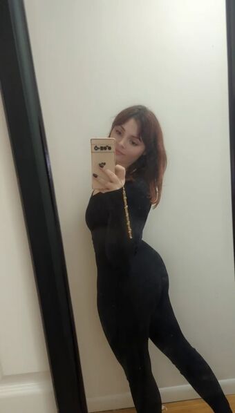 PixieAmaryllis Foto Nude Leaked OnlyFans 20