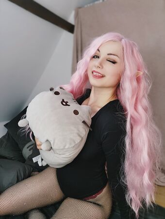 Pixiecat Foto Nude Leaked OnlyFans 116