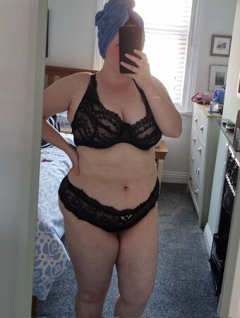 PixieUk27 Foto Nude Leaked OnlyFans 8