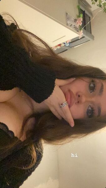 Pixispit Foto Nude Leaked OnlyFans 25