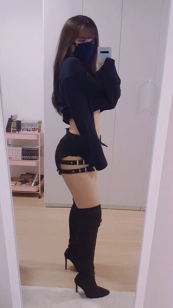 pixnin