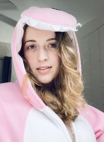 Pjonk Foto Nude Leaked OnlyFans 18