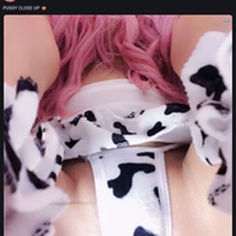 PLAKSAw Foto Nude Leaked OnlyFans 30