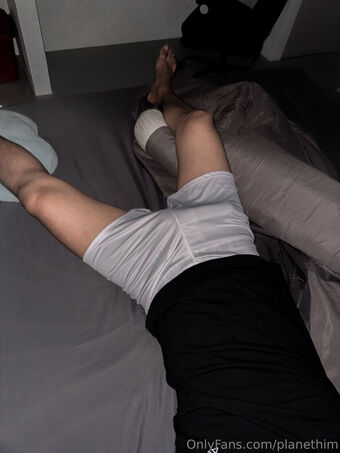 planethim Foto Nude Leaked OnlyFans 1