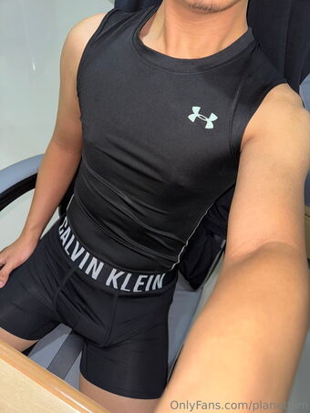 planethim Foto Nude Leaked OnlyFans 5