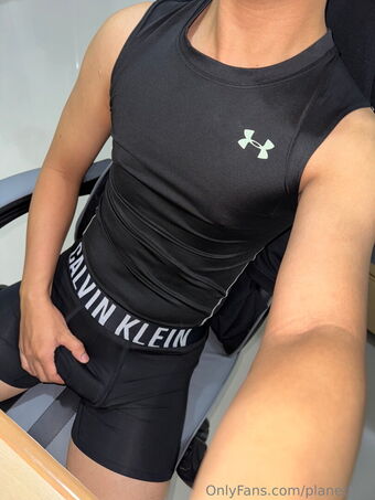 planethim Foto Nude Leaked OnlyFans 6