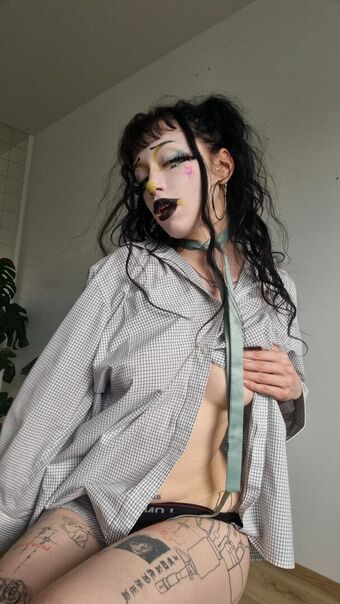 plasticjupiter