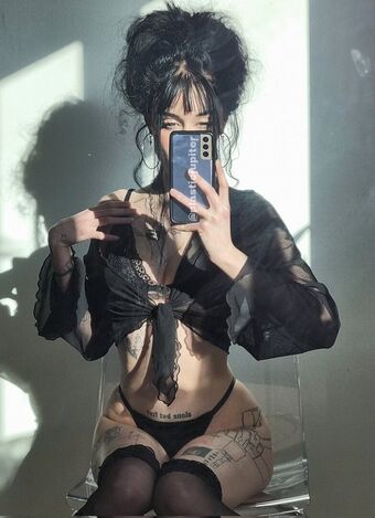plasticjupiter Foto Nude Leaked OnlyFans 37