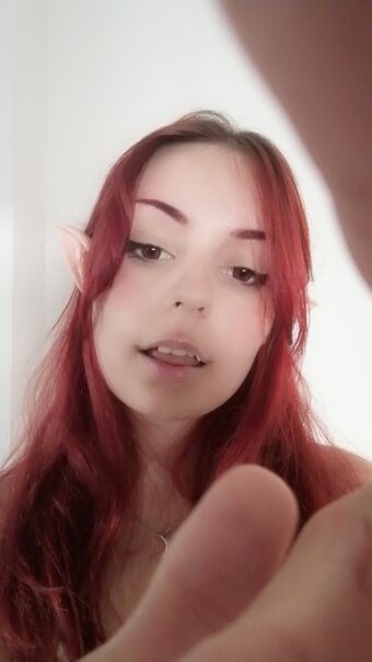 plastiqtrash
