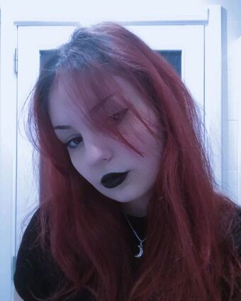 plastiqtrash