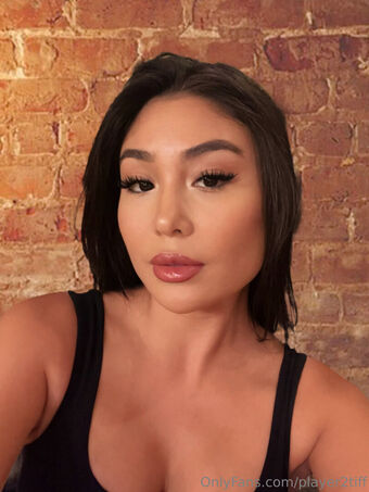 player2tiff Foto Nude Leaked OnlyFans 28
