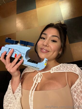 player2tiff Foto Nude Leaked OnlyFans 40