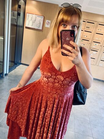 Playher_ Foto Nude Leaked OnlyFans 1