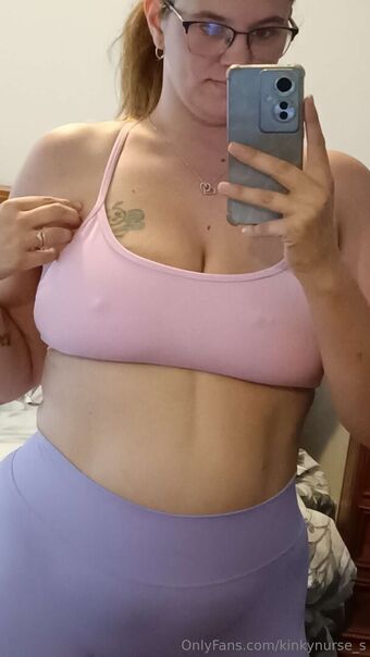 playmate_monroe