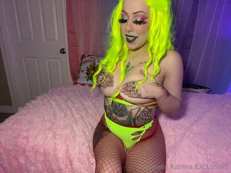 playmatekatrina