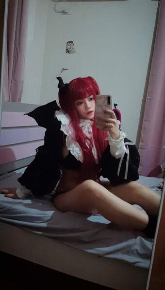 PleasedByViolet