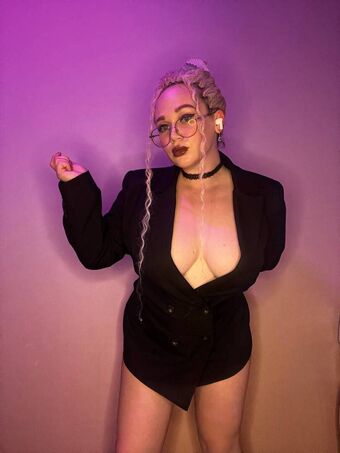 Plm699 Foto Nude Leaked OnlyFans 53